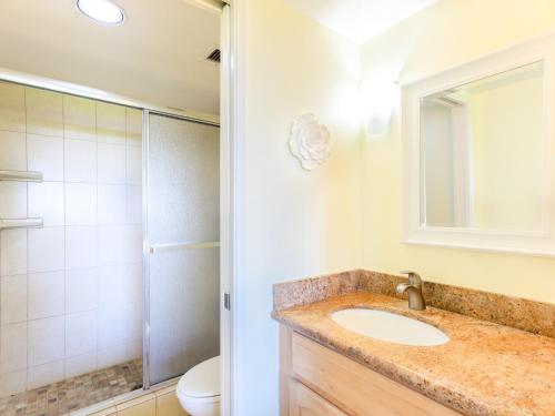 Maui Banyan T-305 - Ocean View Beach Condo for 10 - image 10