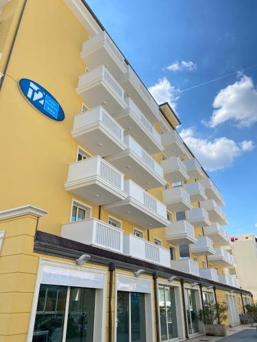 Residence T2 - image 5