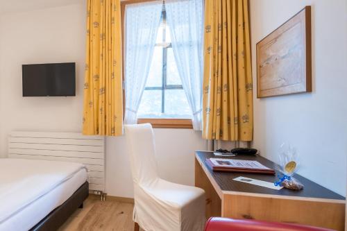 Schweizerhaus Swiss Quality Hotel - image 3