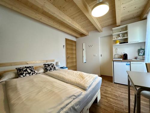 House Punta - Hiša na Punti