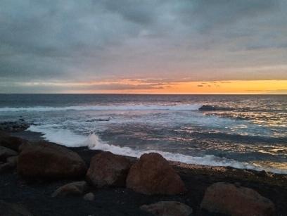 Appartamento a Tenerife Costa Adeje
