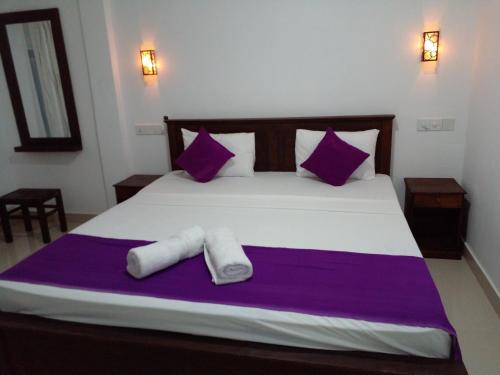 Standard Double Room image 1