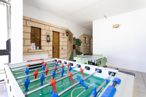 Tarona Guesthouse - image 6