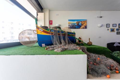 Tarona Guesthouse - image 3