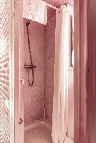 Casita de Noah - image 10