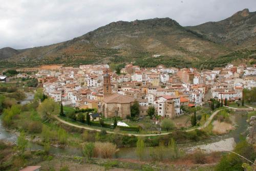 Casita de Noah - image 4