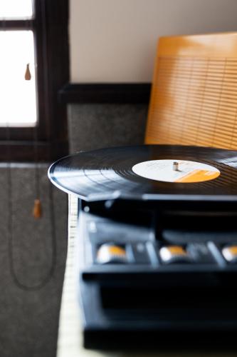 OrigInn Space OrigInn Space