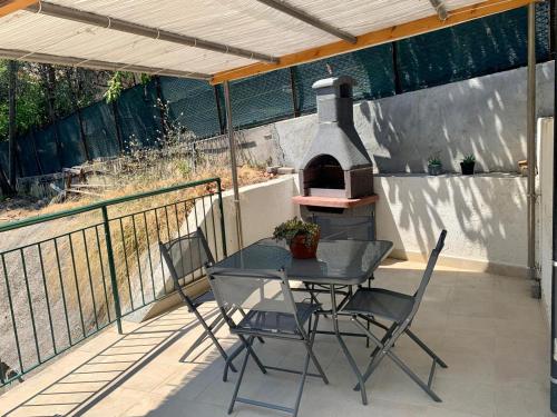  Officine Bel Sit in Bordighera