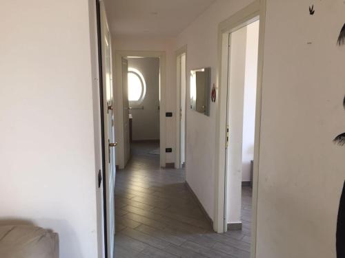 Casa Costa Outlet 2 - Apartment - Serravalle Scrivia