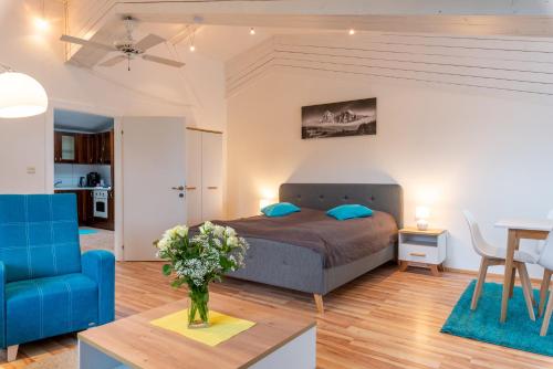 Sun Valley Appartements - Close to Saalbach & Zell am See in Maishofen