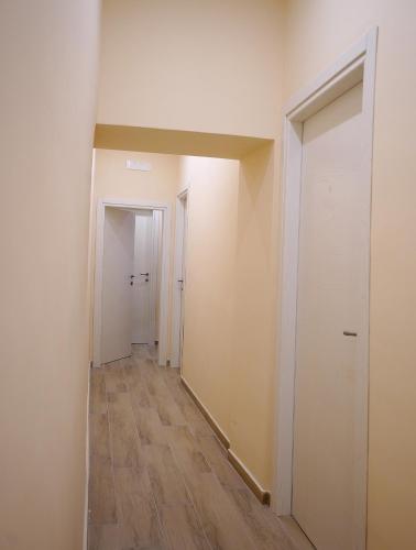 Giulia's Home Room Type - Double Room with Private Bathroom