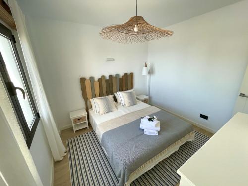 Three-Bedroom House image 4