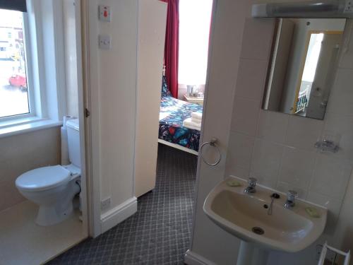 Southview Hotel – Blackpool