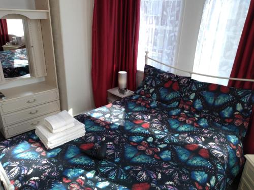 Southview Hotel – Blackpool