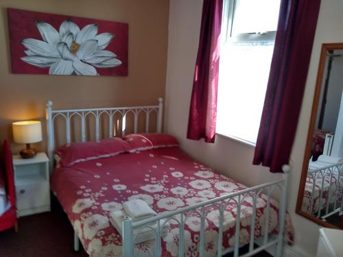 Southview Hotel - image 4