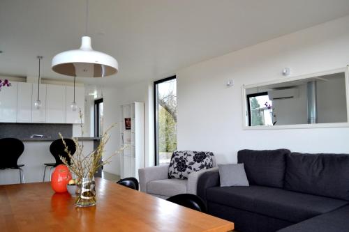 Härmati Holiday House - image 12
