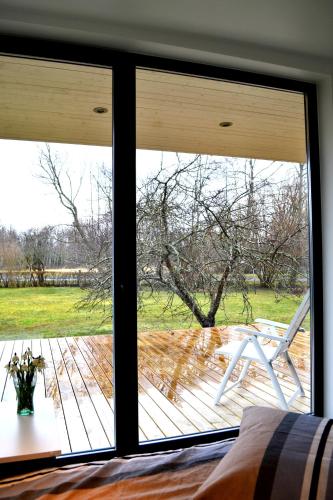 Härmati Holiday House - image 3