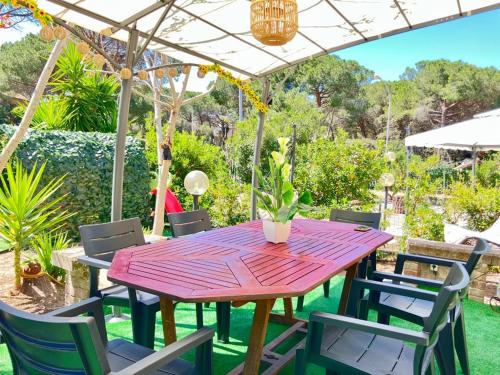  Spacious and welcoming apartment just a few minutes from the sea in Marina di Sorso