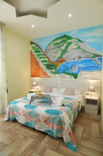 Authentic Neapolis in the hearth of the center 3