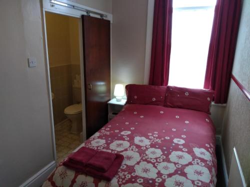 Southview Hotel - main image