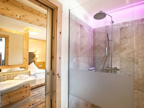 Sylvana's Wohlfühl Hotel – Mayrhofen, IL