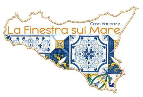 La finestra sul mare