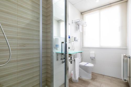 Sweet Hotel Renasa - main image