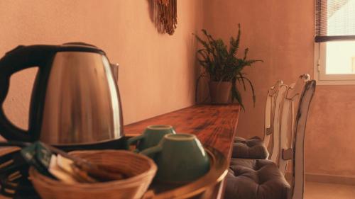 B&B Es Figueral - image 4