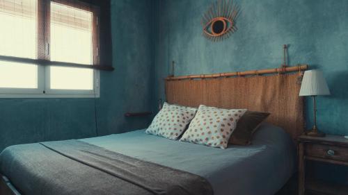 B&B Es Figueral - image 7