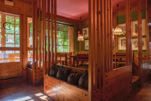 Hotel Cardós - image 5