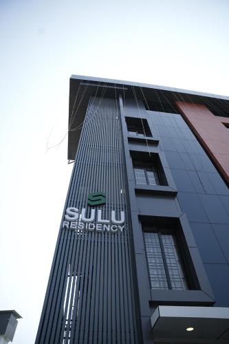 Sulu Residency
