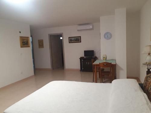 casa vacanza Nonna Lina - Casale Modica