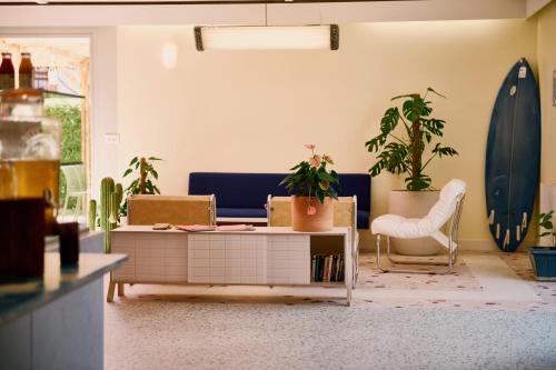 Campanile Voisins-Le-Bretonneux - image 4