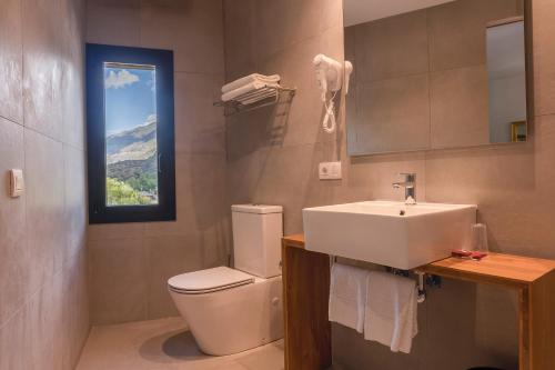 Hotel Cardós - image 10