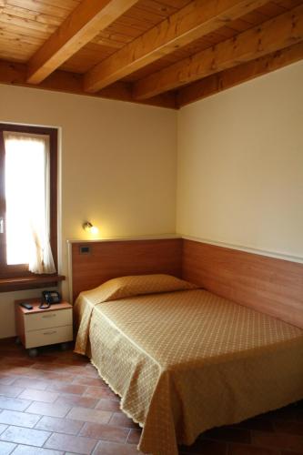 Bed&Wine, Negrar (zdjęcie 2)