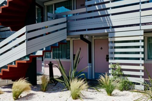 Campanile Voisins-Le-Bretonneux - image 6