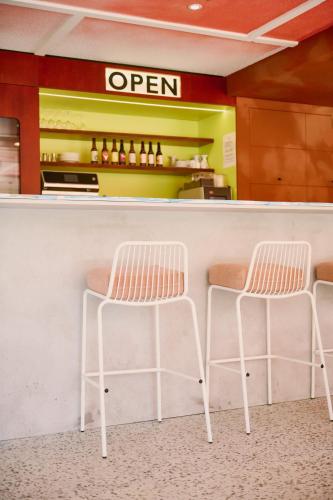 Campanile Voisins-Le-Bretonneux - image 7