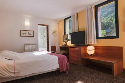 Hotel Cardós - image 7