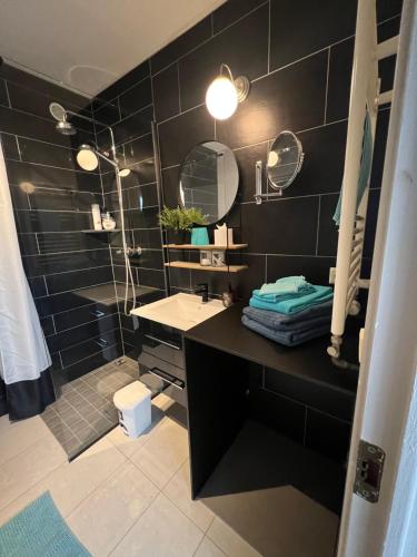 Varmi Guesthouse Apartments & rooms 5
