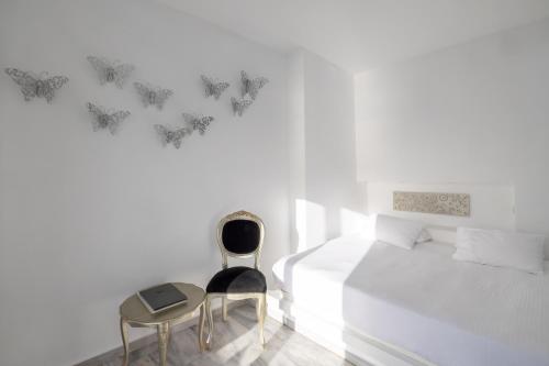 Asteras Villas - image 4