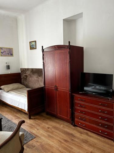 Kis Gellért Guesthouse, Budapest (foto 11)
