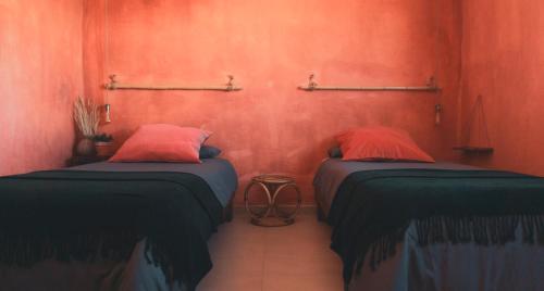 B&B Es Figueral - image 8