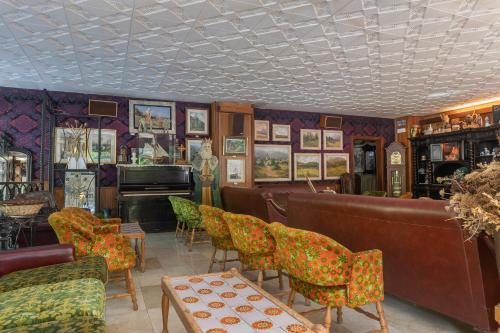 Hotel Cardós - image 3