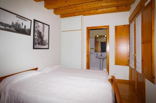 Casa Arnedillo - main image