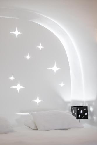 Asteras Villas - image 3