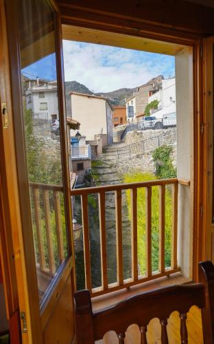 Casa Arnedillo - image 12