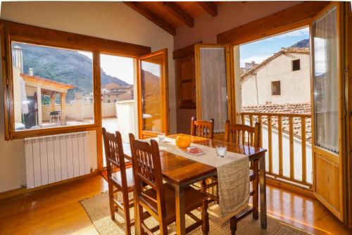 Casa Arnedillo - image 3
