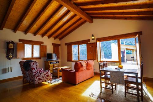 Casa Arnedillo - image 5
