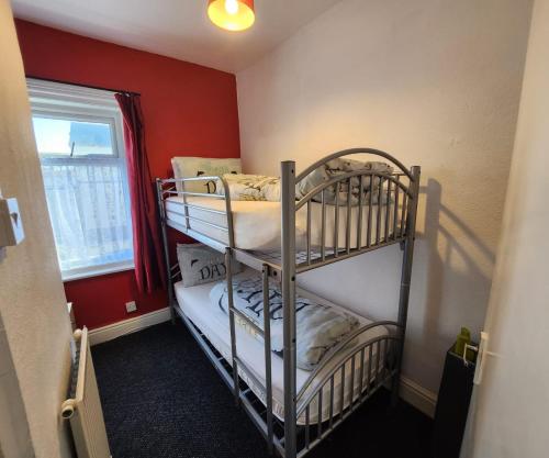 The Moorfield - image 5