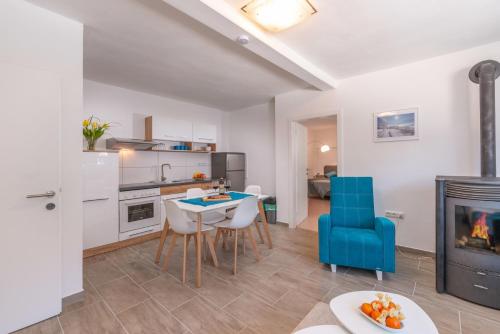  Sun Valley Appartements - Close to Saalbach & Zell am See in Maishofen